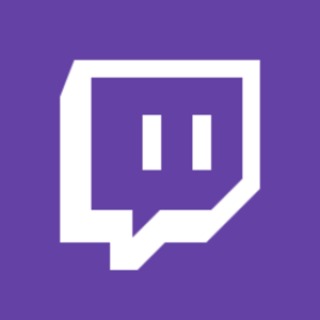 Twitch 推出第一方直播软件 Twitch Studio